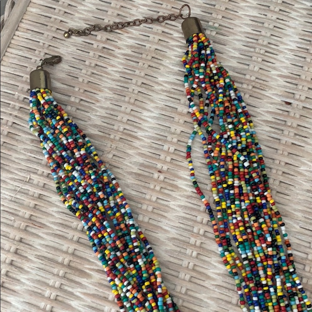 Necklace - Picture 4 of 5